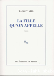 vignette