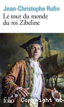 vignette