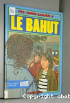 vignette