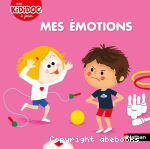vignette