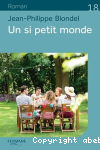 vignette