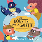 vignette