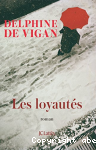 vignette