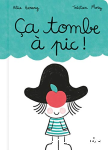 vignette