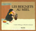 vignette