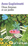 vignette