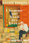 vignette