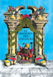 vignette