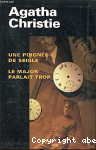vignette