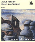 vignette