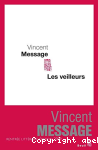 vignette