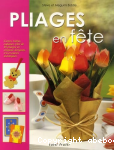 vignette