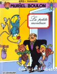 vignette