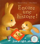 vignette