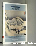 vignette
