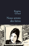 vignette