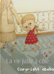 vignette