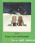 vignette