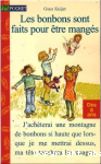 vignette