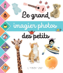vignette