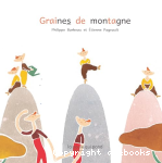 vignette
