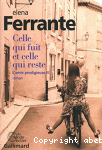 vignette