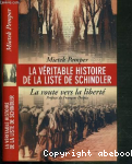 vignette
