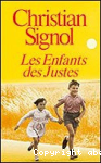 vignette