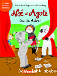 vignette
