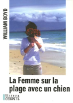 vignette