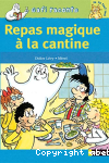 vignette