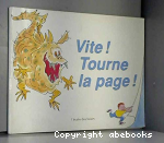 vignette