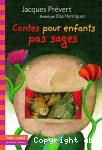 vignette