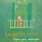 vignette