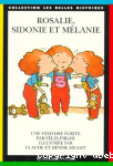 vignette