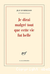 vignette