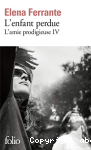 vignette