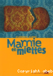 vignette