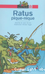 vignette
