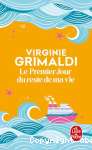 vignette
