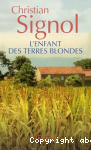 L'enfant des terres blondes vignette