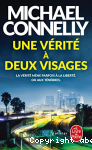 Une vérité à deux visages vignette