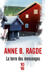 La terre des mensonges vignette