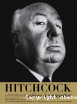 Hitchcock vignette