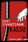 Kasso vignette