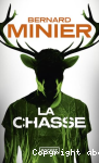La chasse vignette