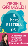 Il nous restera ça vignette