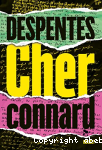 Cher connard vignette