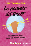 Le Pouvoir du tricot vignette