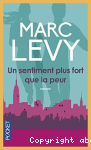 Un sentiment plus fort que la peur vignette